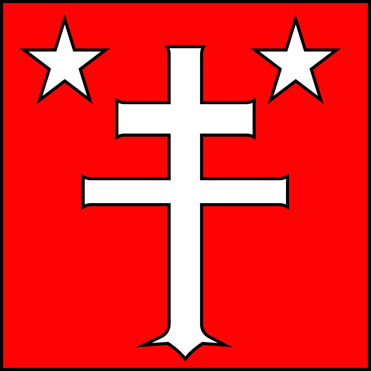 Wappen 4